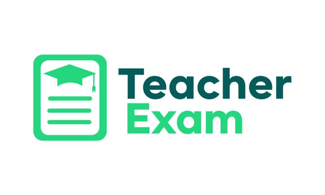 TeacherExam.com